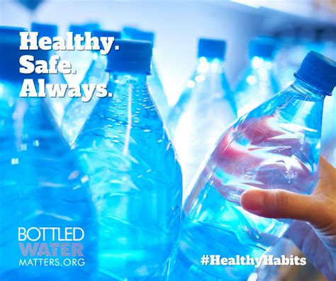 bottled water testing standards|fda regulations on bottled water.